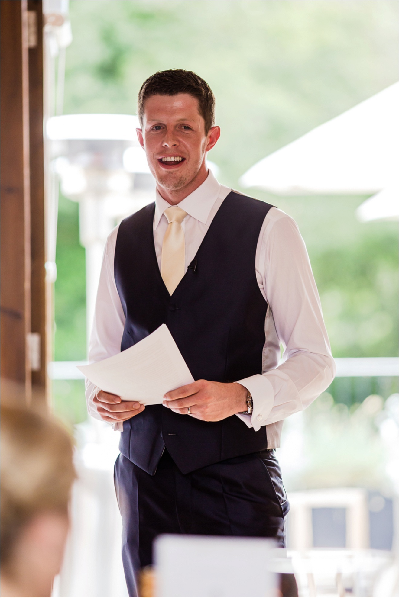 Wasing-Park-Wedding-Eddie-Judd (132)