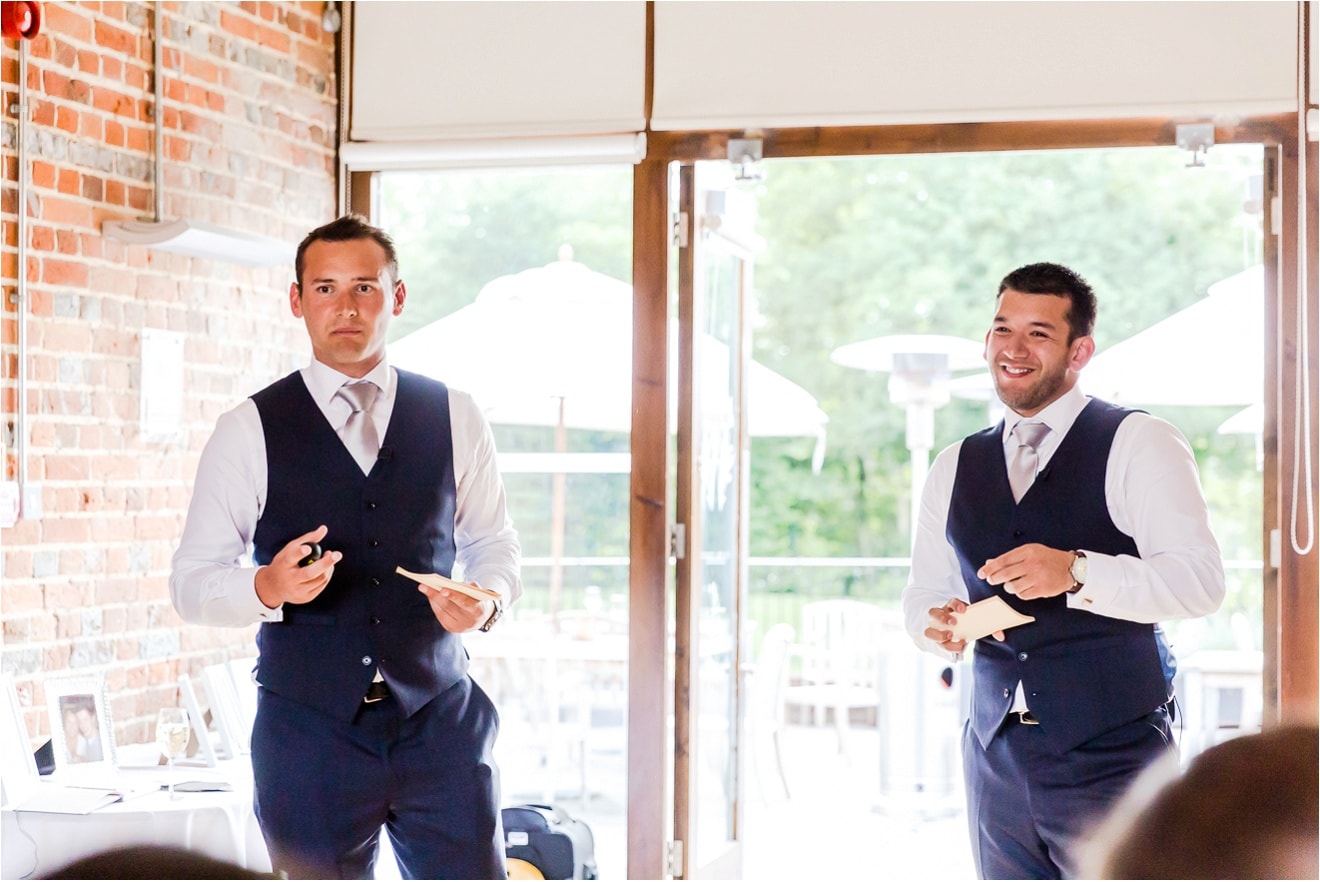 Wasing-Park-Wedding-Eddie-Judd (134)