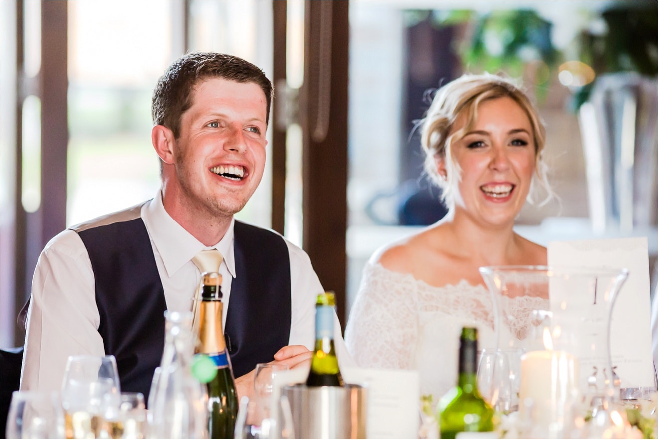 Wasing-Park-Wedding-Eddie-Judd (135)