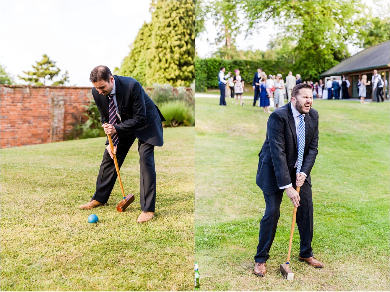 Wasing-Park-Wedding-Eddie-Judd (142)