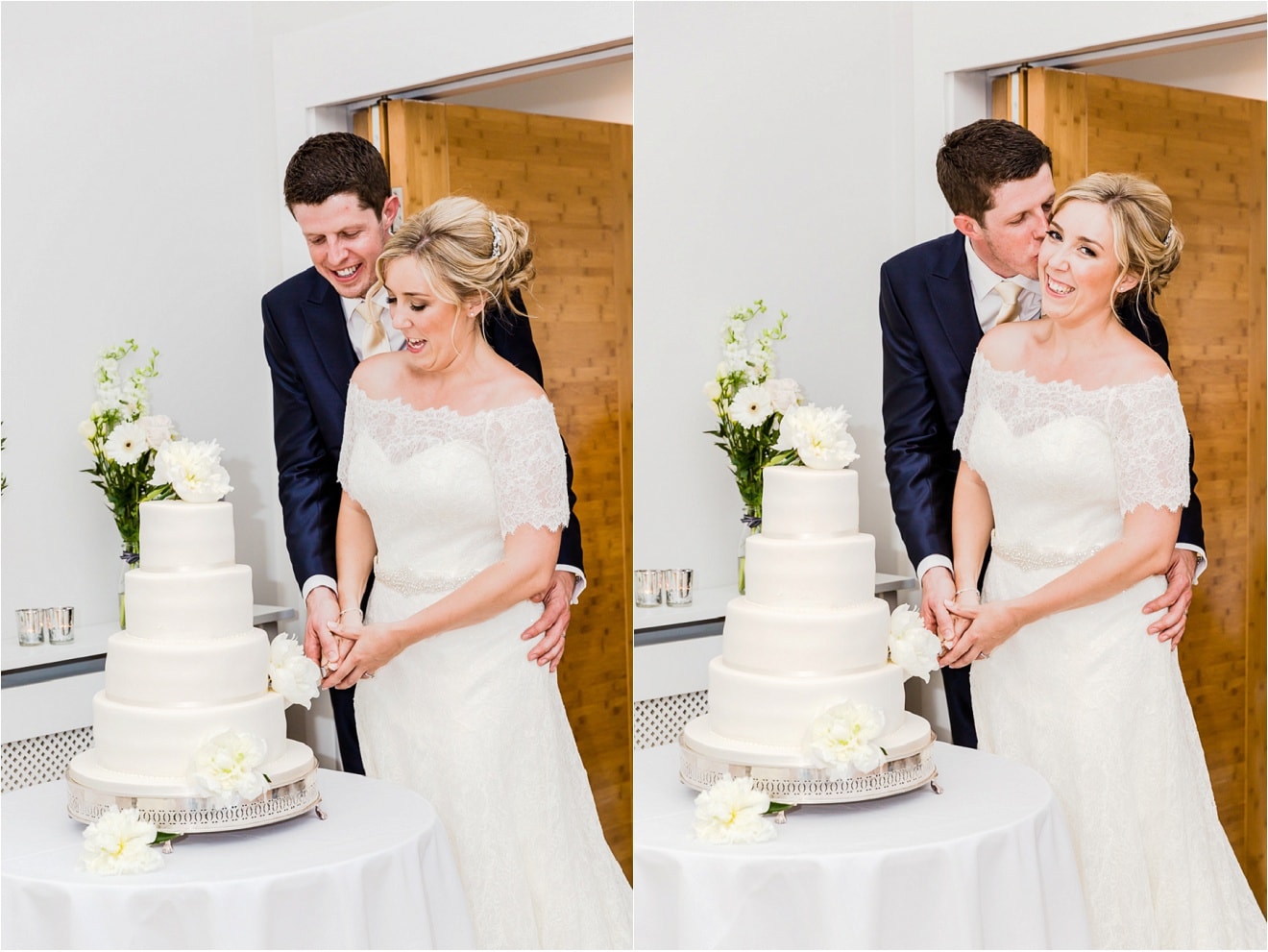 Wasing-Park-Wedding-Eddie-Judd (143)