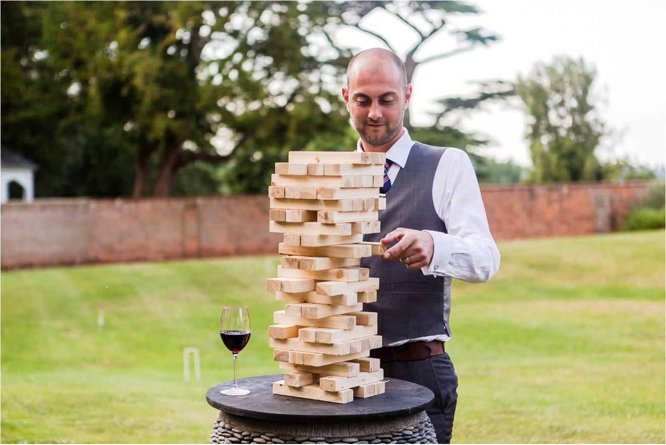 Wasing-Park-Wedding-Eddie-Judd (144)