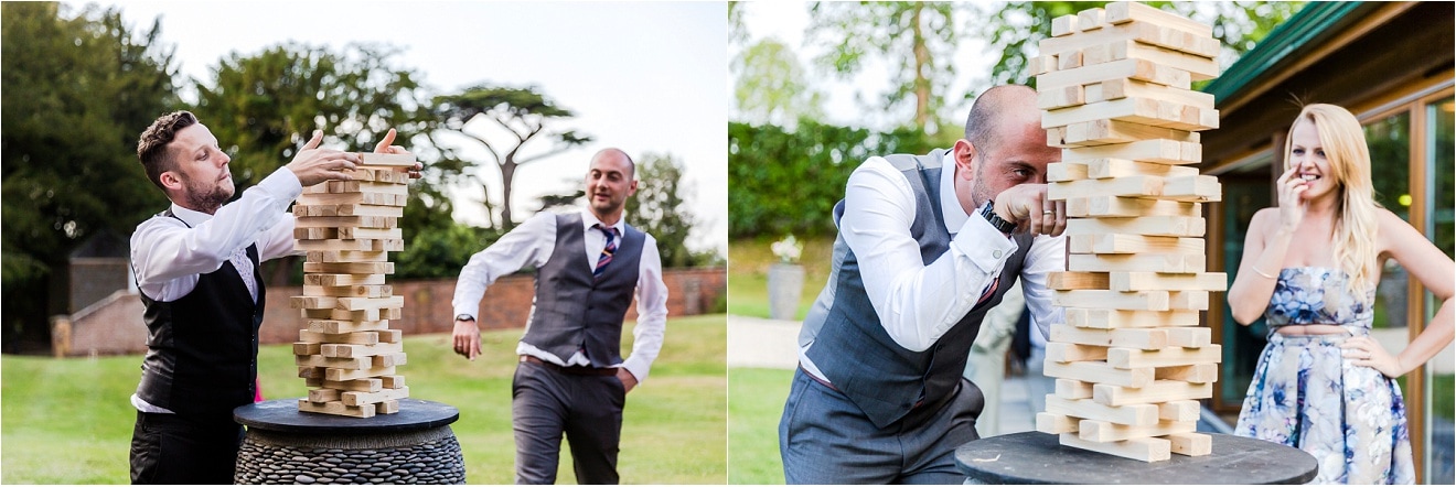 Wasing-Park-Wedding-Eddie-Judd (146)