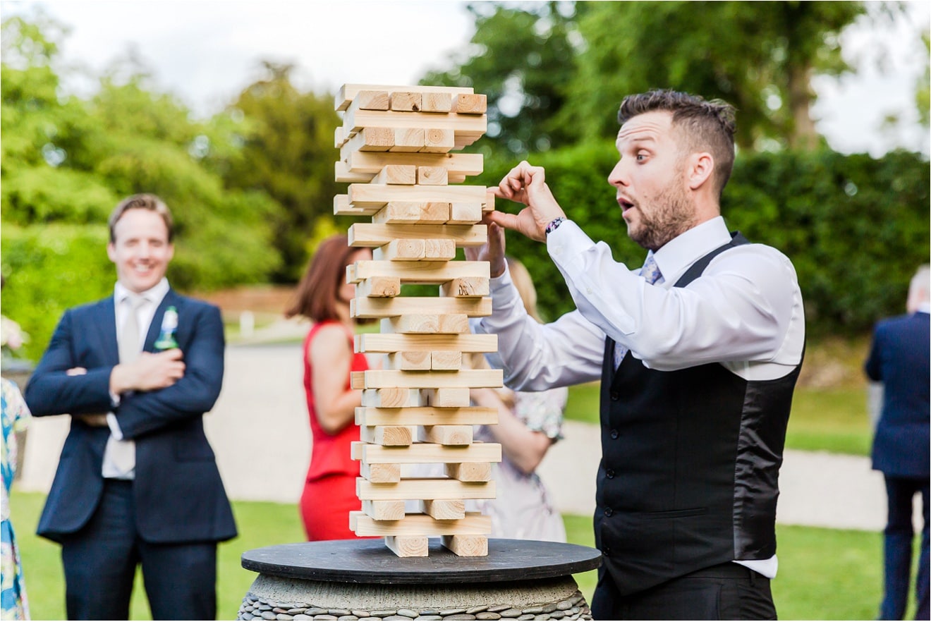 Wasing-Park-Wedding-Eddie-Judd (147)