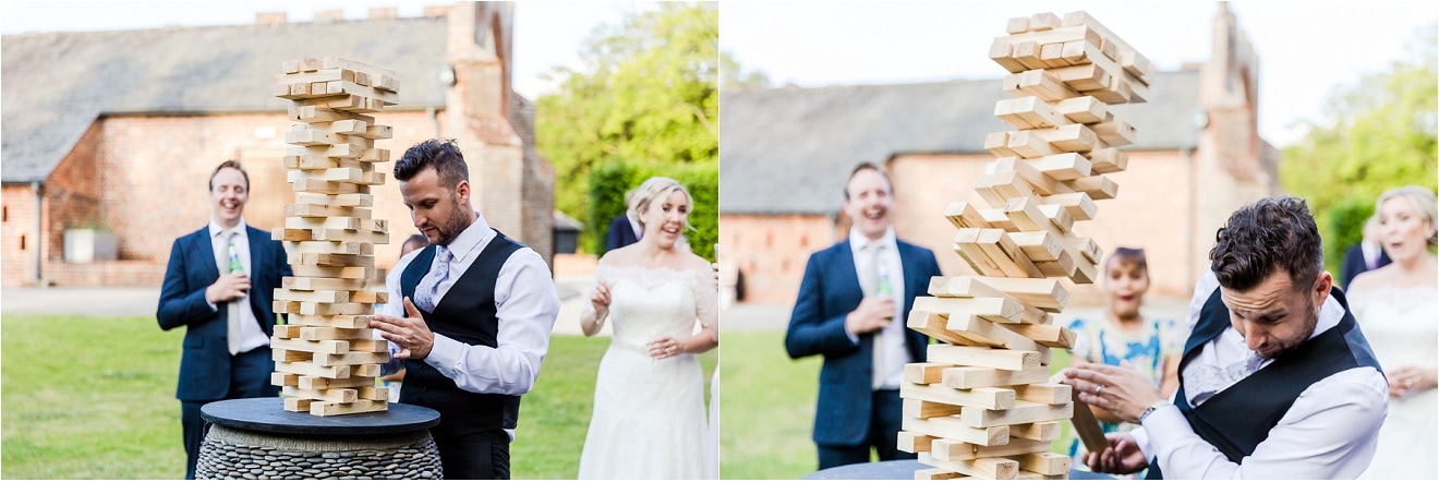 Wasing-Park-Wedding-Eddie-Judd (148)