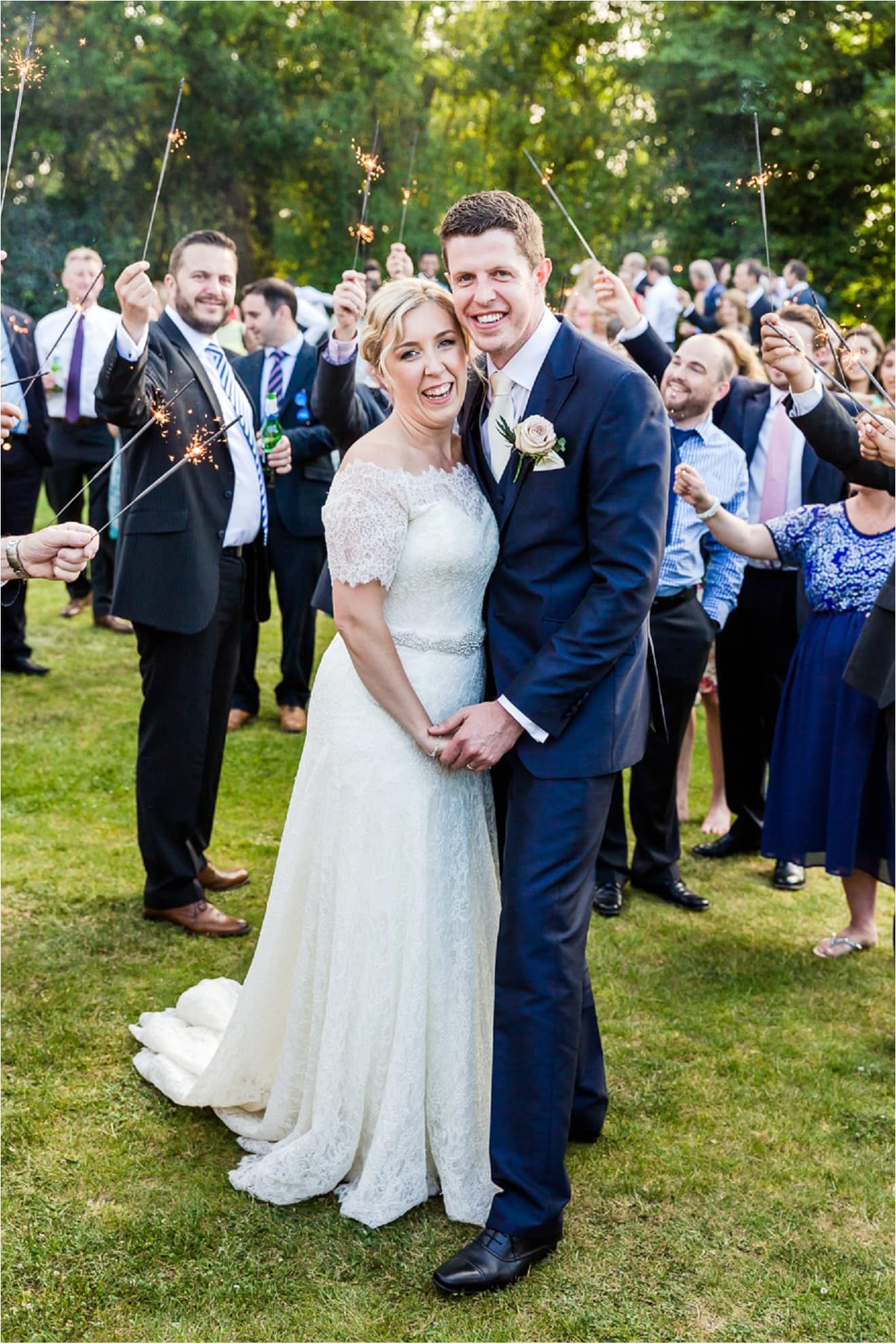 Wasing-Park-Wedding-Eddie-Judd (152)
