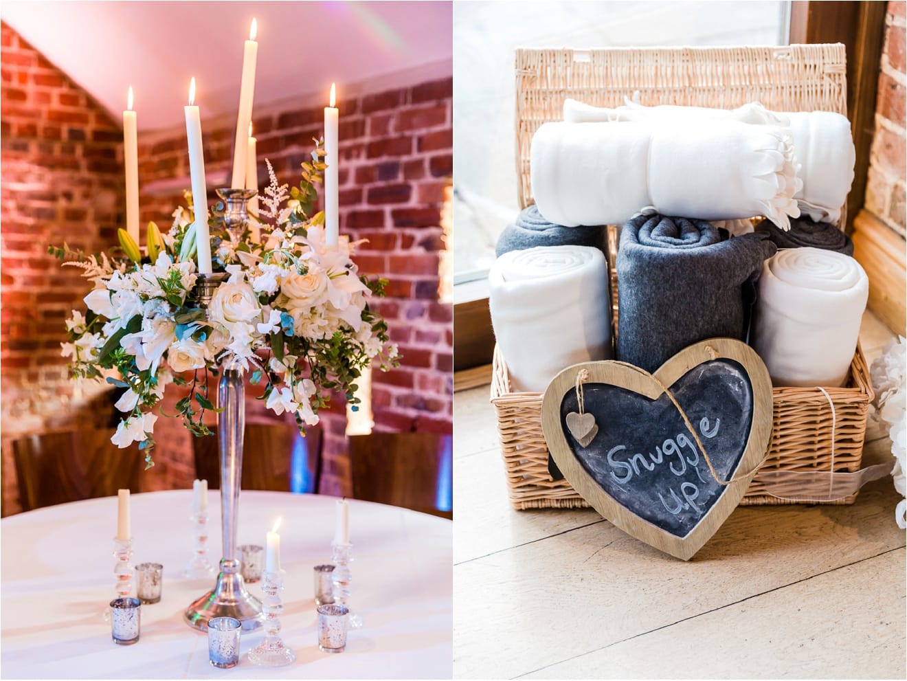 Wasing-Park-Wedding-Eddie-Judd (153)