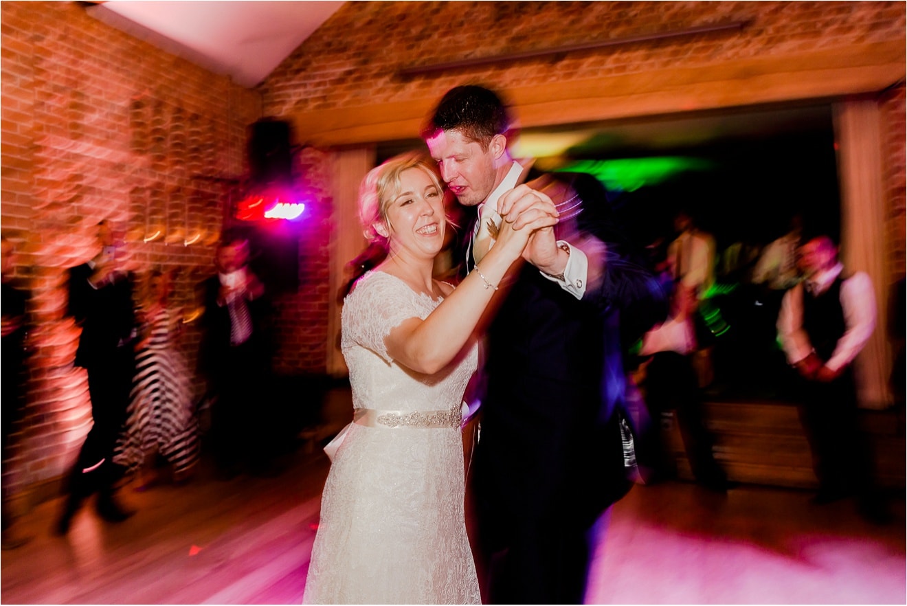 Wasing-Park-Wedding-Eddie-Judd (154)