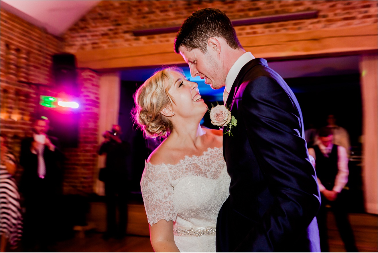 Wasing-Park-Wedding-Eddie-Judd (155)
