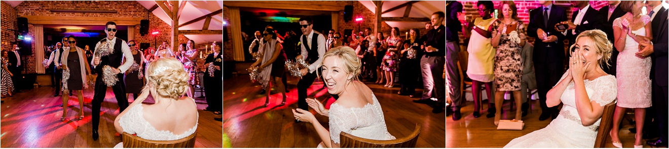 Wasing-Park-Wedding-Eddie-Judd (156)