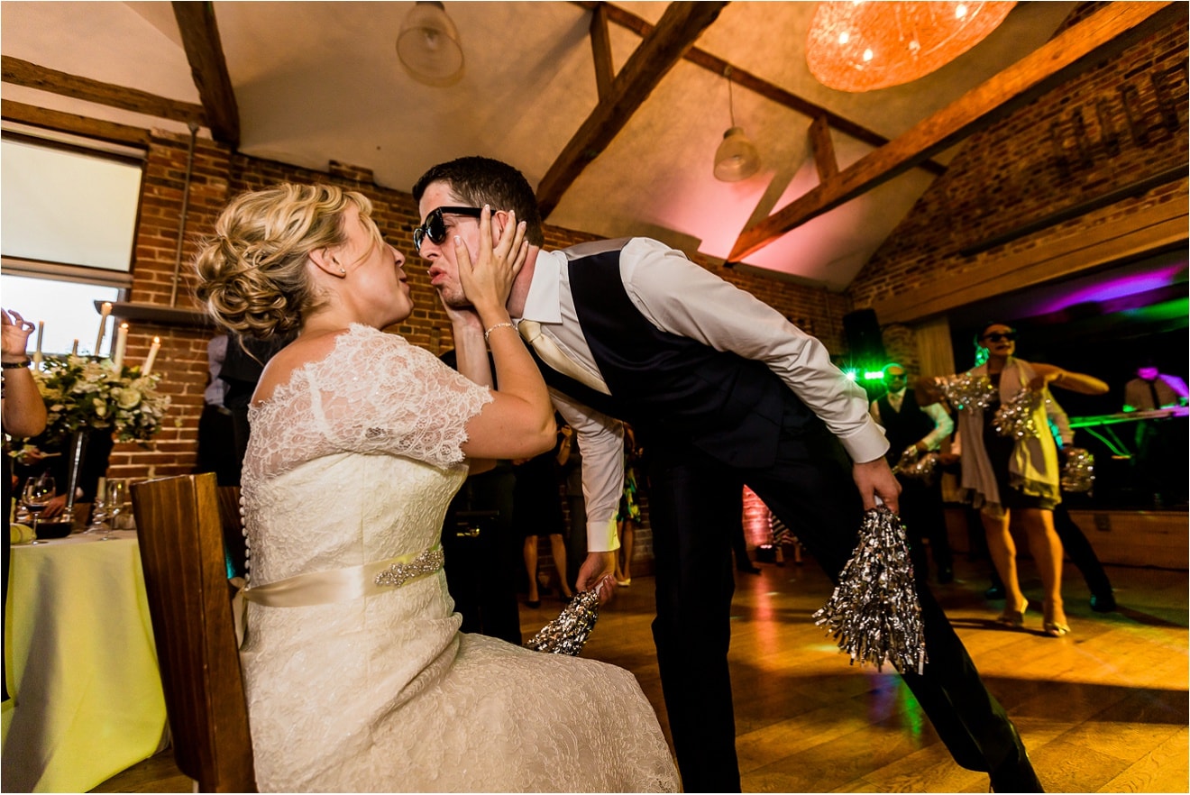 Wasing-Park-Wedding-Eddie-Judd (157)