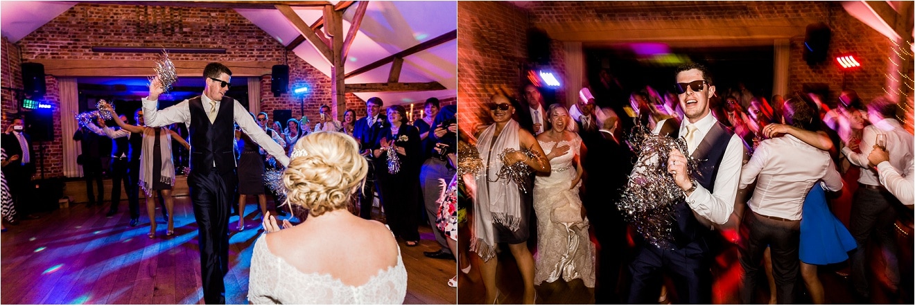 Wasing-Park-Wedding-Eddie-Judd (158)