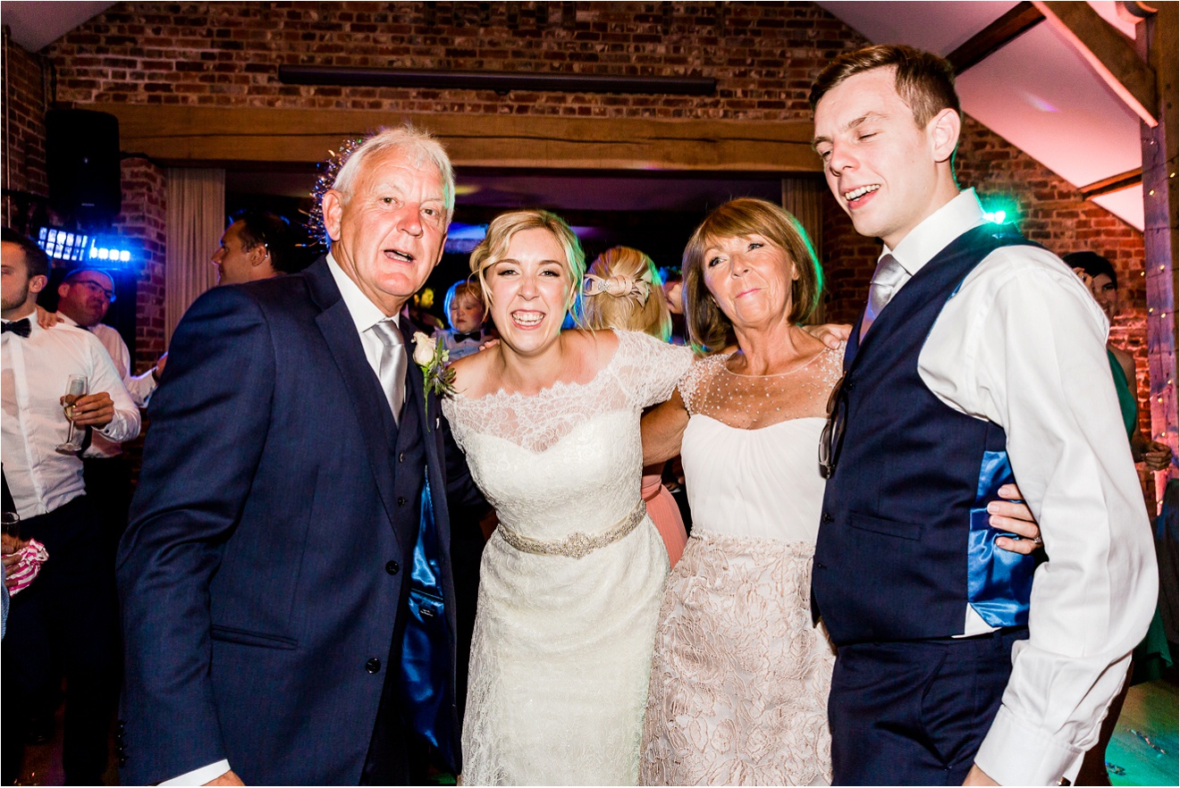 Wasing-Park-Wedding-Eddie-Judd (159)