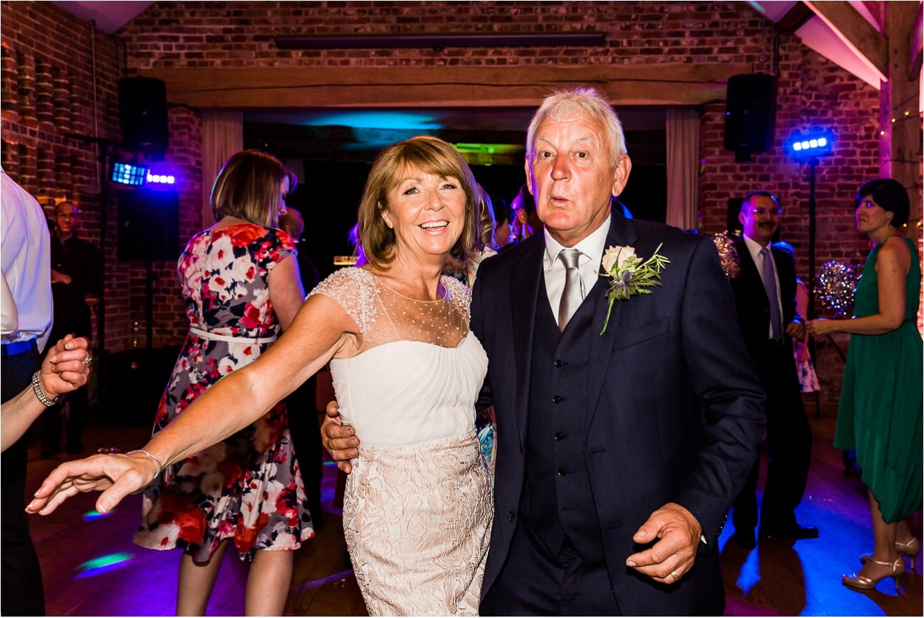 Wasing-Park-Wedding-Eddie-Judd (162)