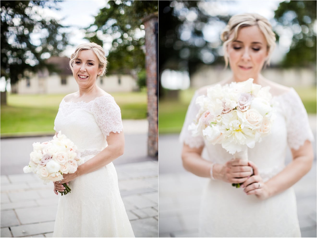 Wasing-Park-Wedding-Eddie-Judd (72)