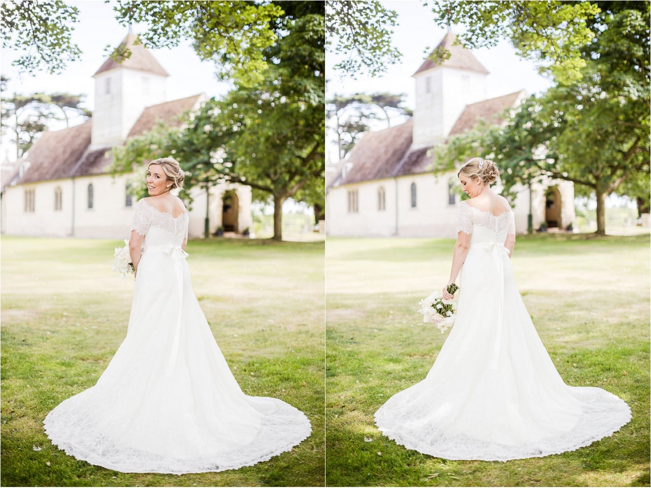 Wasing-Park-Wedding-Eddie-Judd (73)