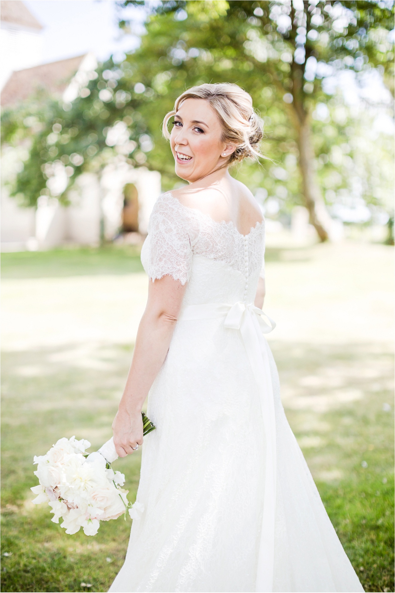 Wasing-Park-Wedding-Eddie-Judd (74)