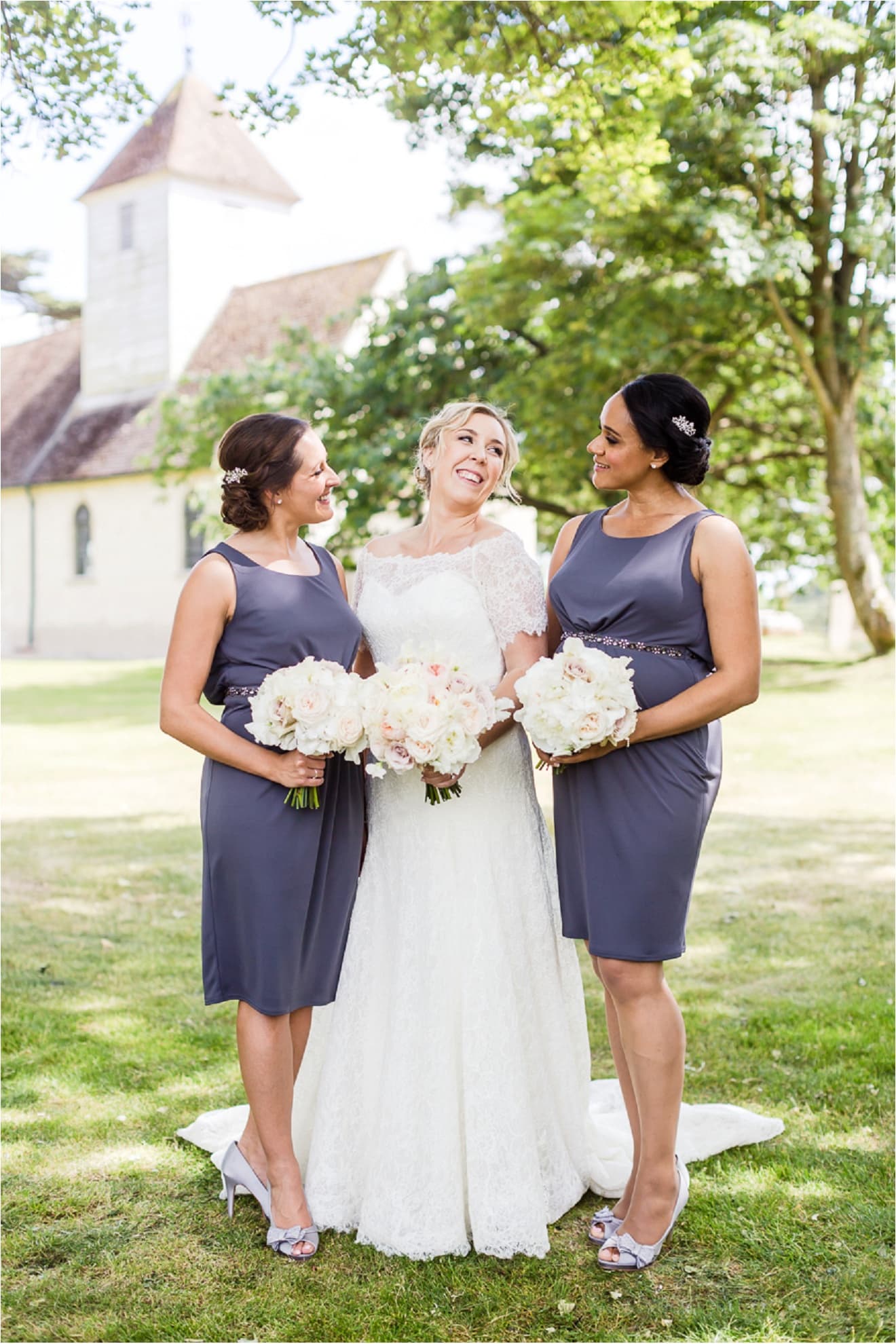 Wasing-Park-Wedding-Eddie-Judd (75)
