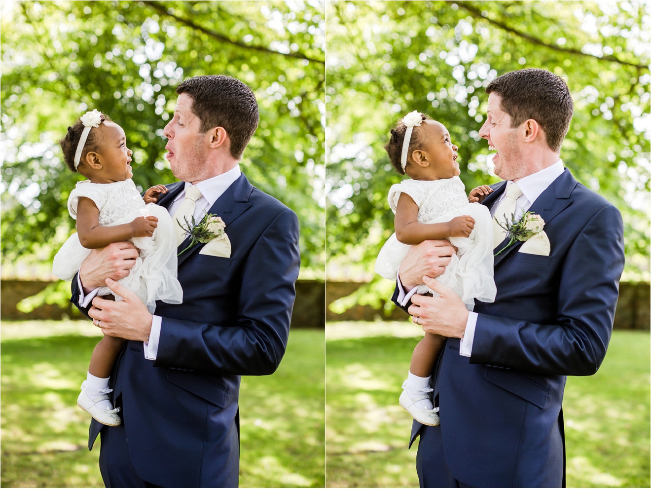 Wasing-Park-Wedding-Eddie-Judd (76)