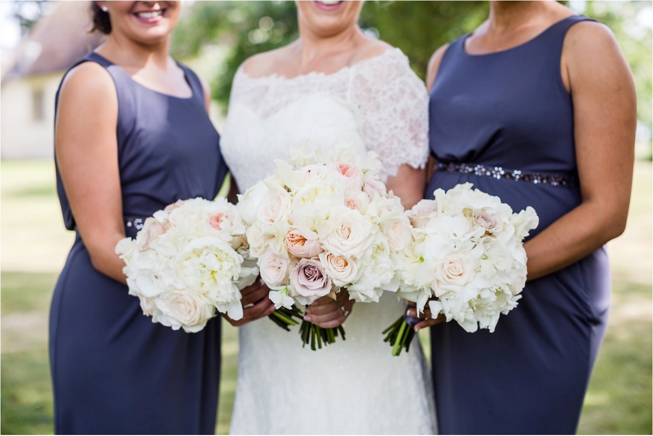 Wasing-Park-Wedding-Eddie-Judd (77)