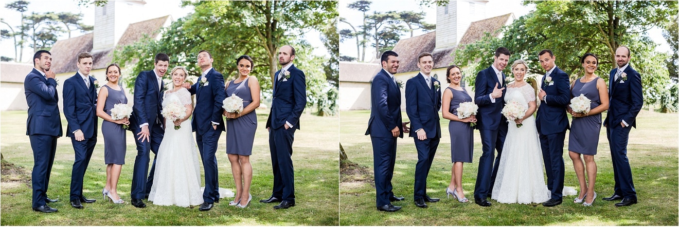 Wasing-Park-Wedding-Eddie-Judd (78)