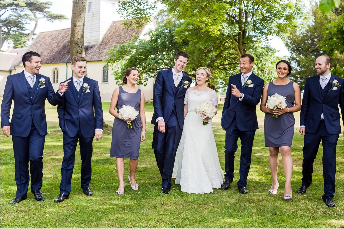 Wasing-Park-Wedding-Eddie-Judd (79)