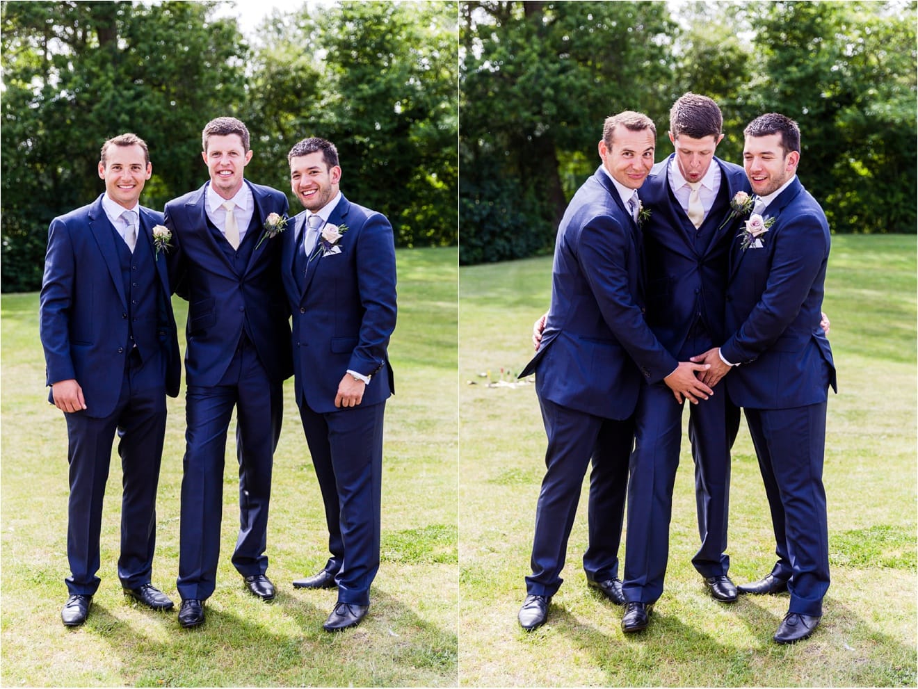 Wasing-Park-Wedding-Eddie-Judd (80)