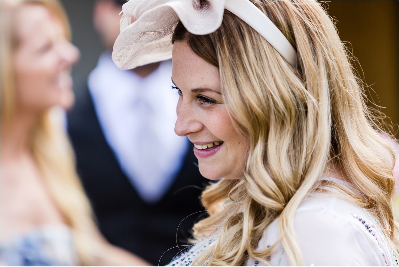 Wasing-Park-Wedding-Eddie-Judd (84)