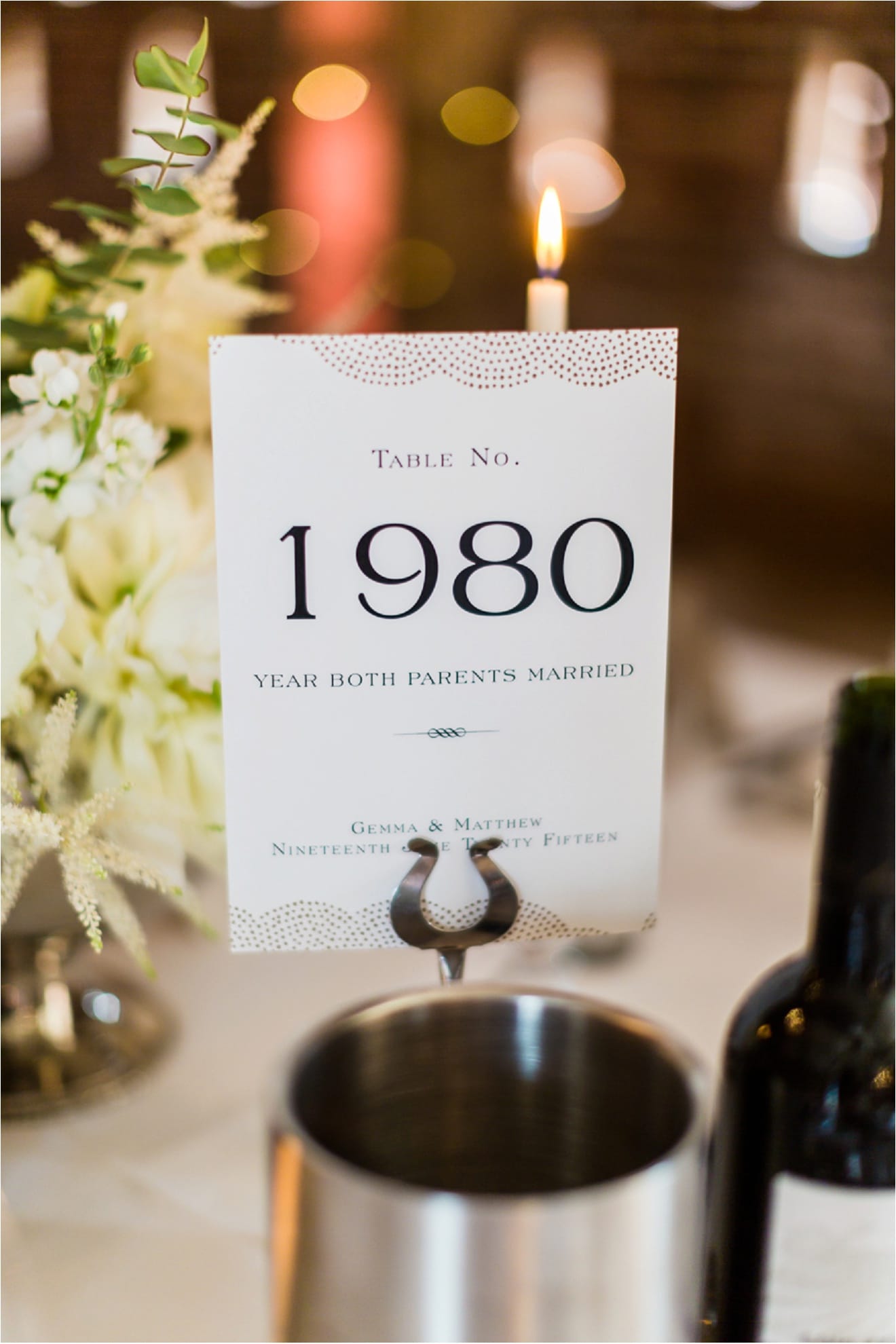 Wasing-Park-Wedding-Eddie-Judd (85)