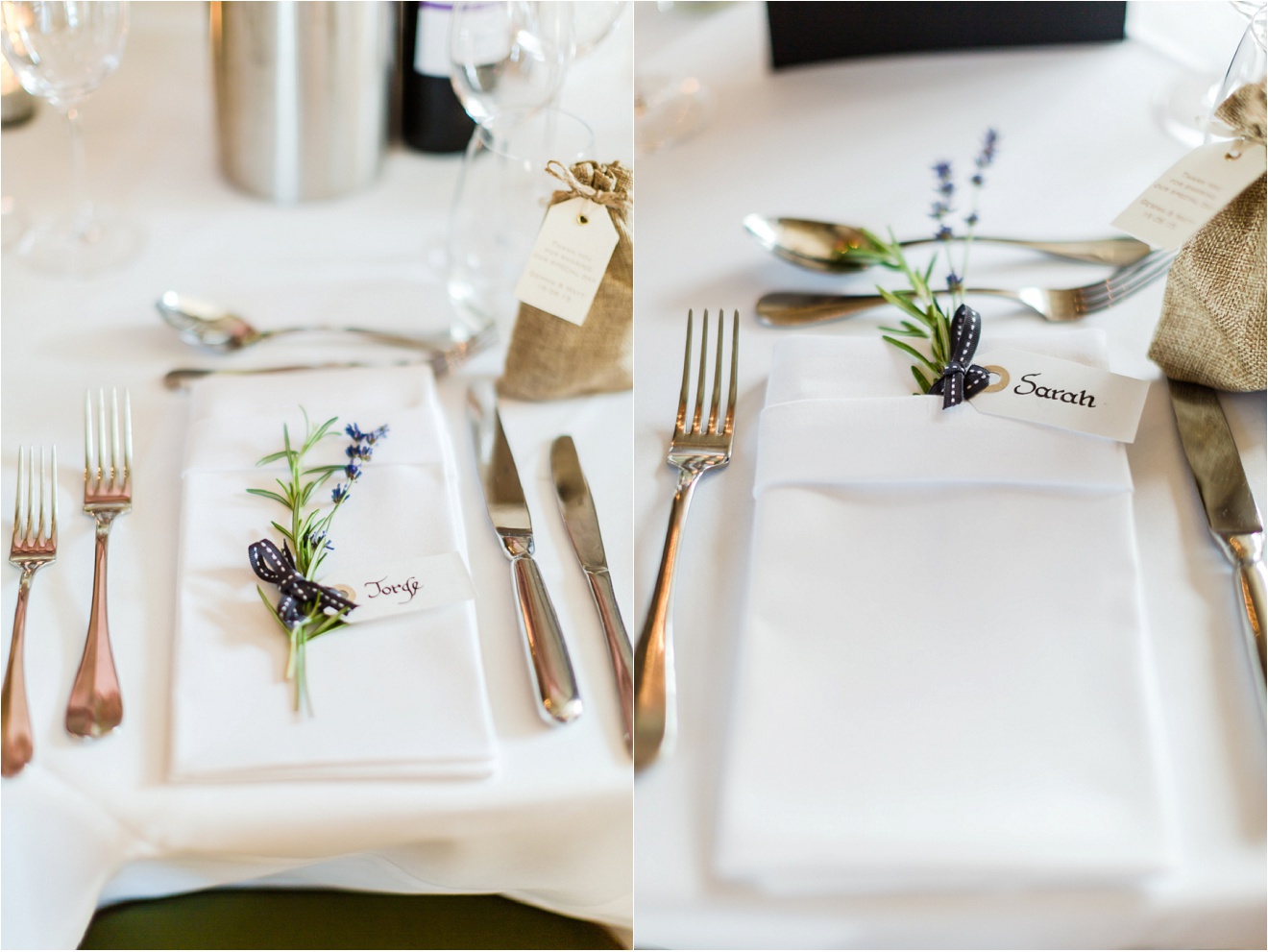Wasing-Park-Wedding-Eddie-Judd (86)