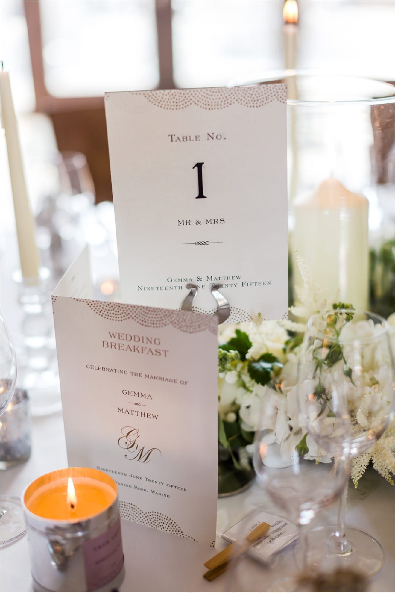 Wasing-Park-Wedding-Eddie-Judd (87)