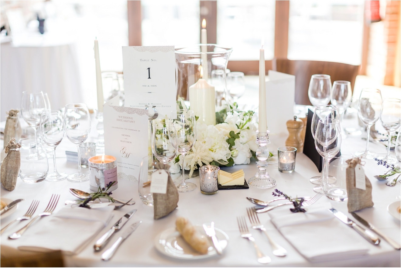 Wasing-Park-Wedding-Eddie-Judd (88)