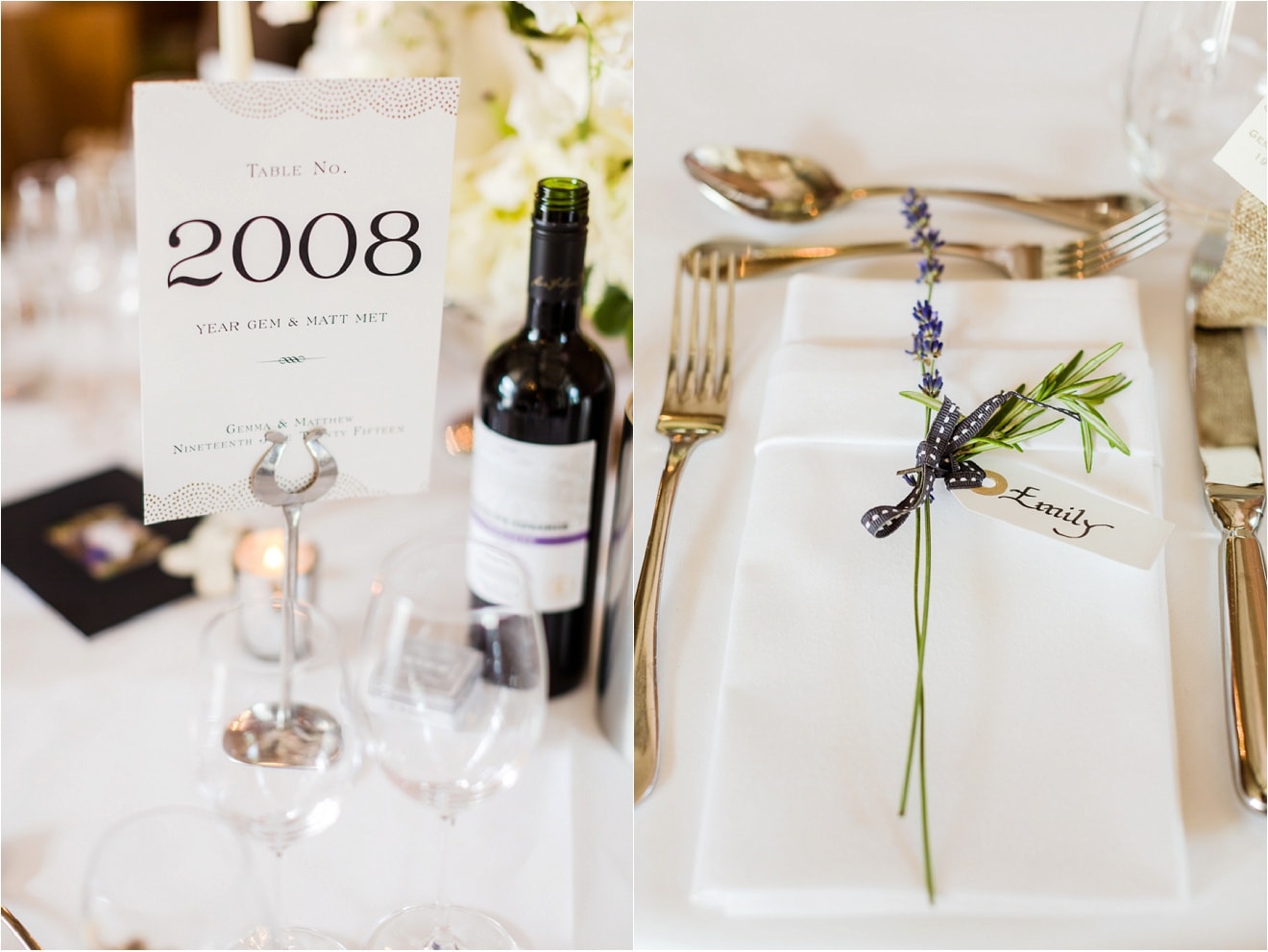 Wasing-Park-Wedding-Eddie-Judd (89)