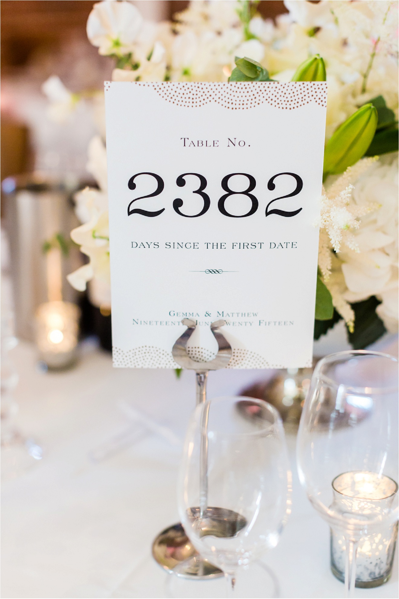 Wasing-Park-Wedding-Eddie-Judd (90)