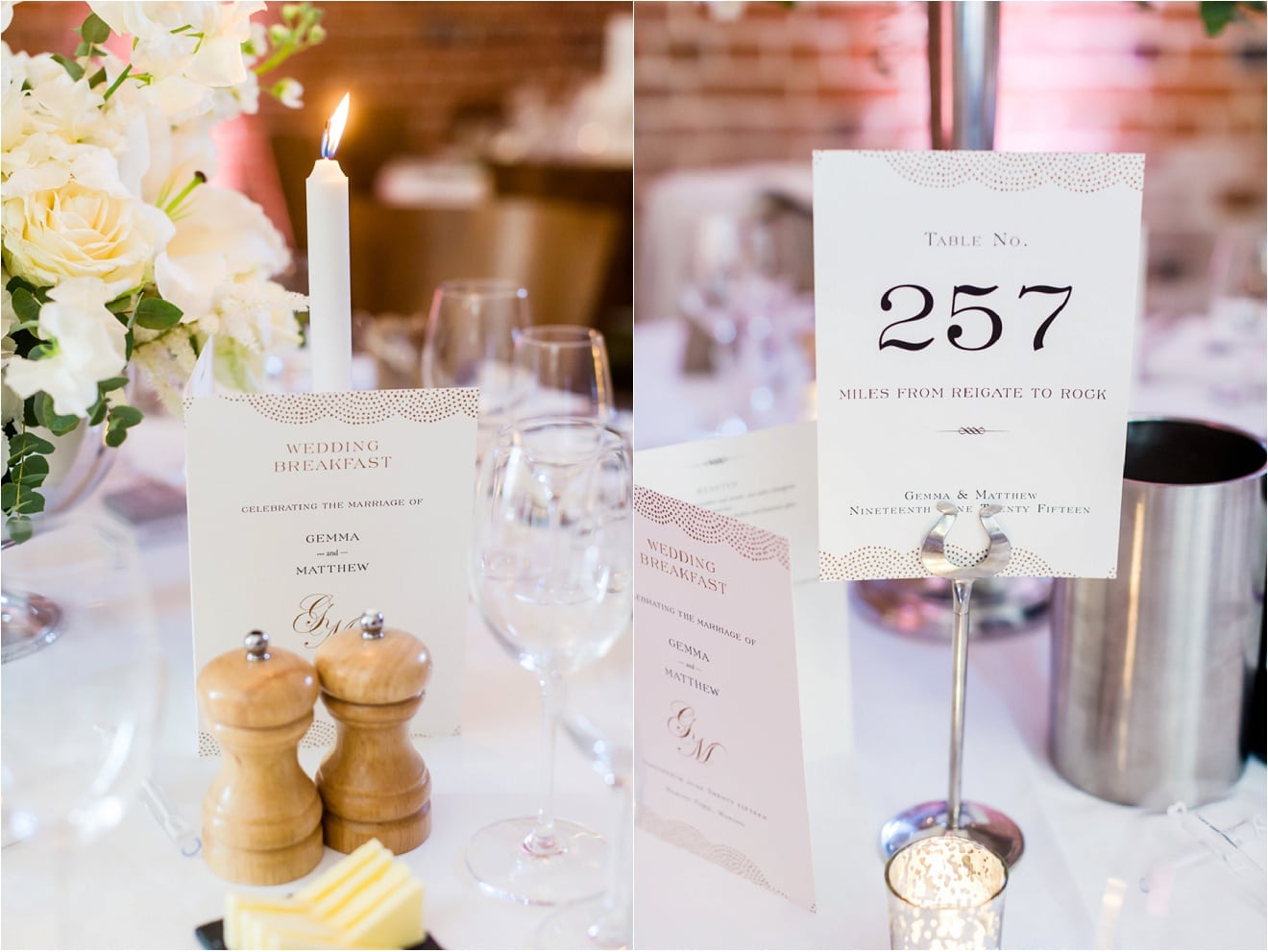 Wasing-Park-Wedding-Eddie-Judd (82)