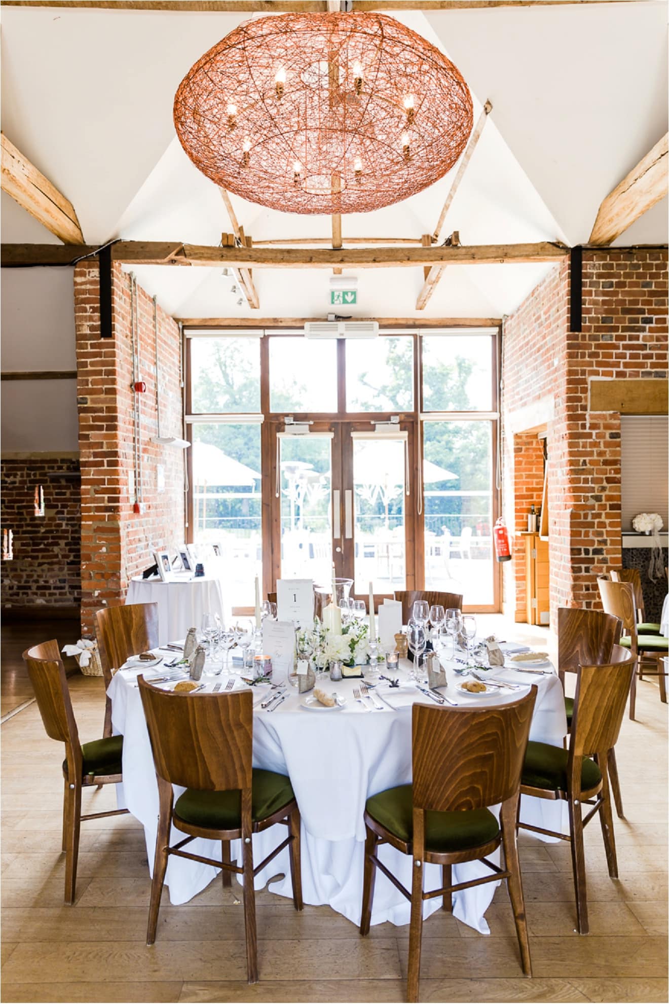 Wasing-Park-Wedding-Eddie-Judd (93)