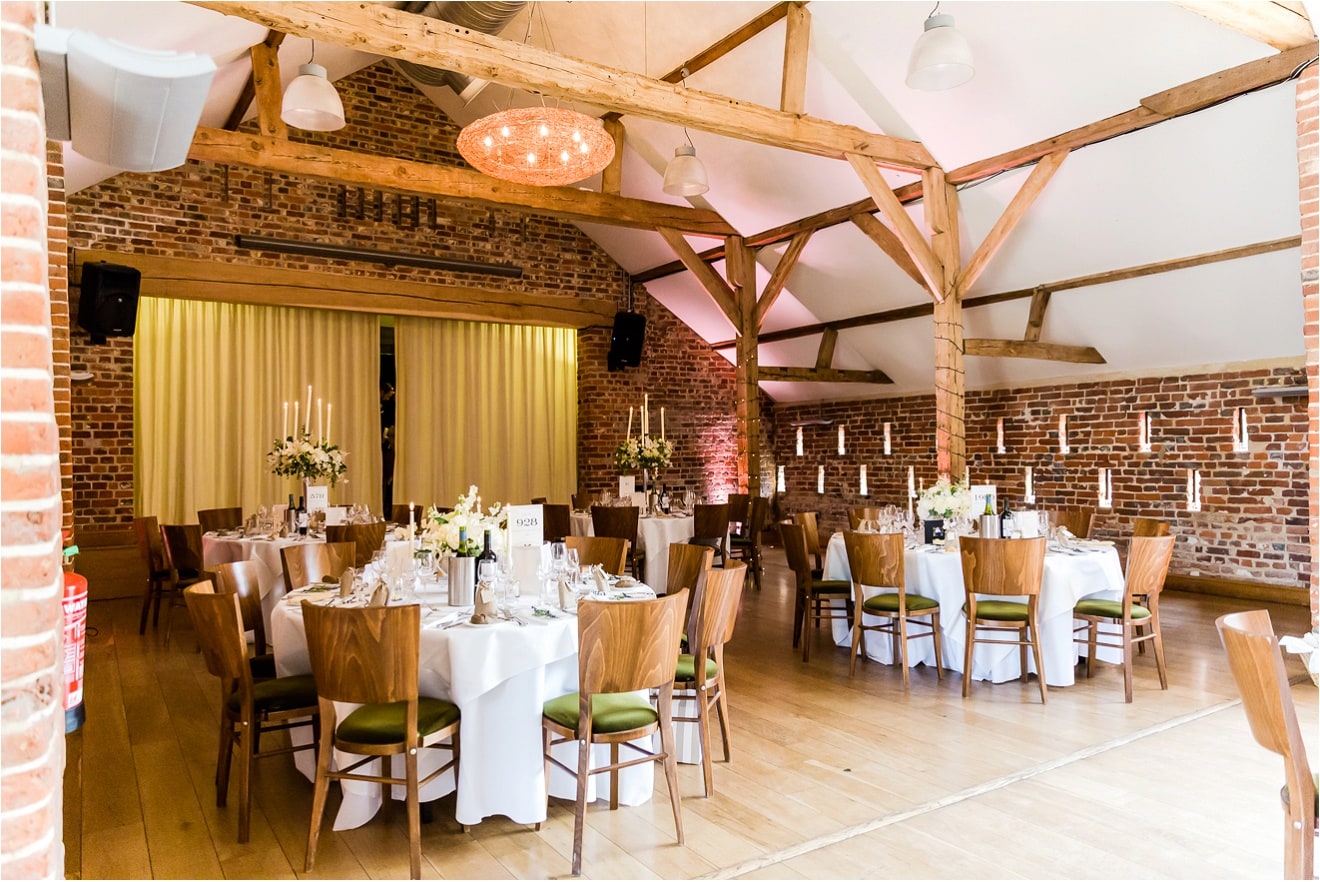 Wasing-Park-Wedding-Eddie-Judd (94)