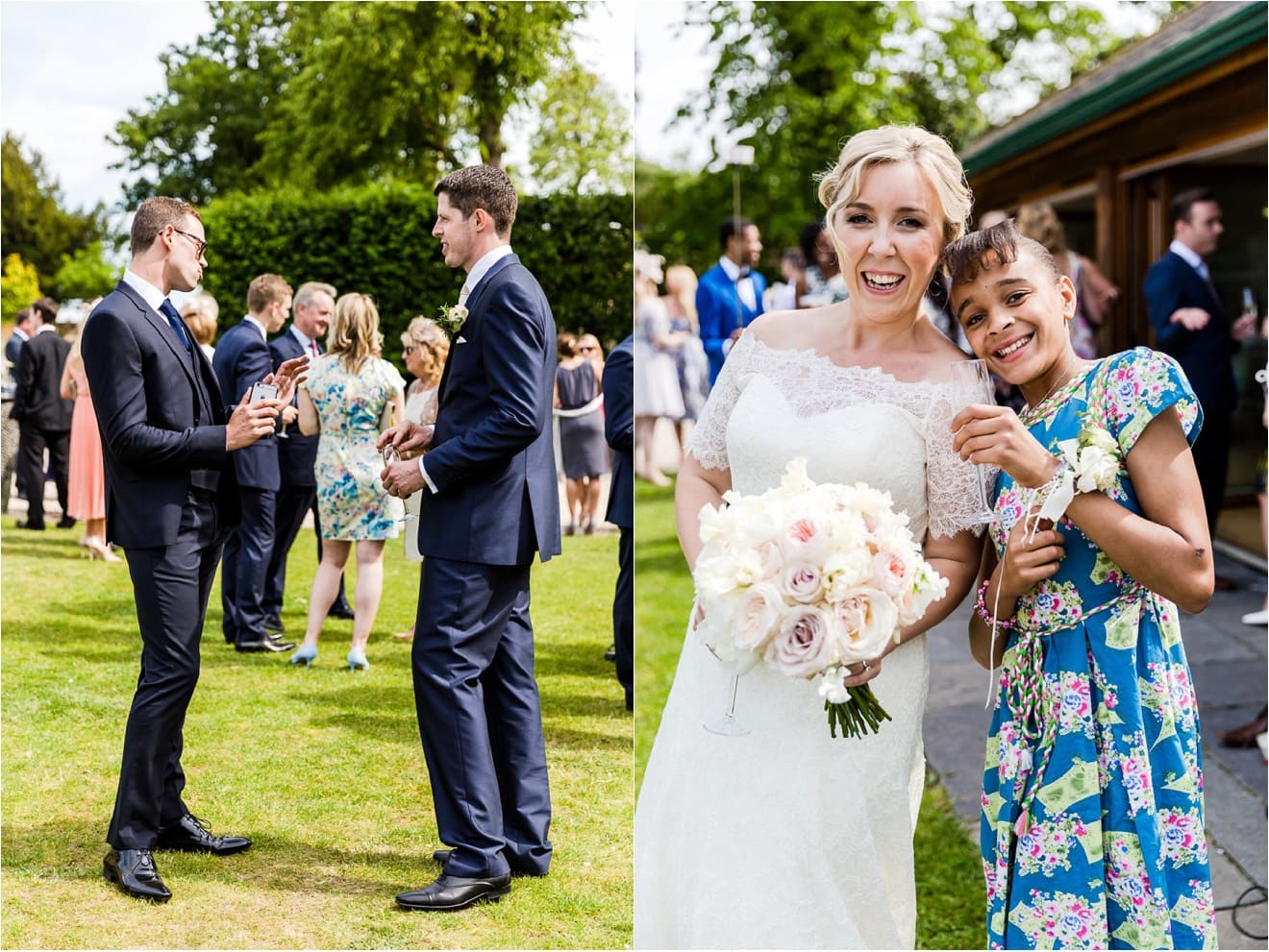 Wasing-Park-Wedding-Eddie-Judd (95)