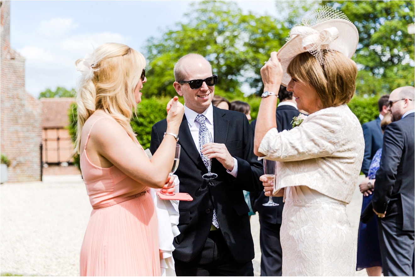 Wasing-Park-Wedding-Eddie-Judd (96)