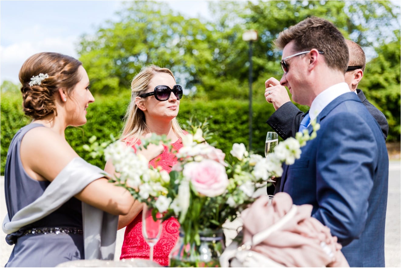 Wasing-Park-Wedding-Eddie-Judd (97)