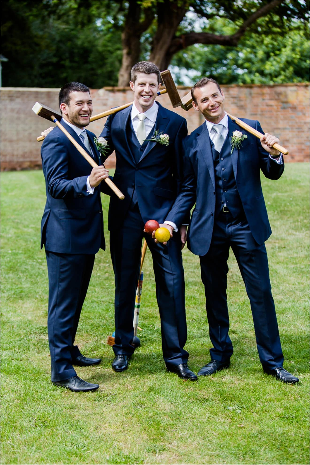 Wasing-Park-Wedding-Eddie-Judd (98)
