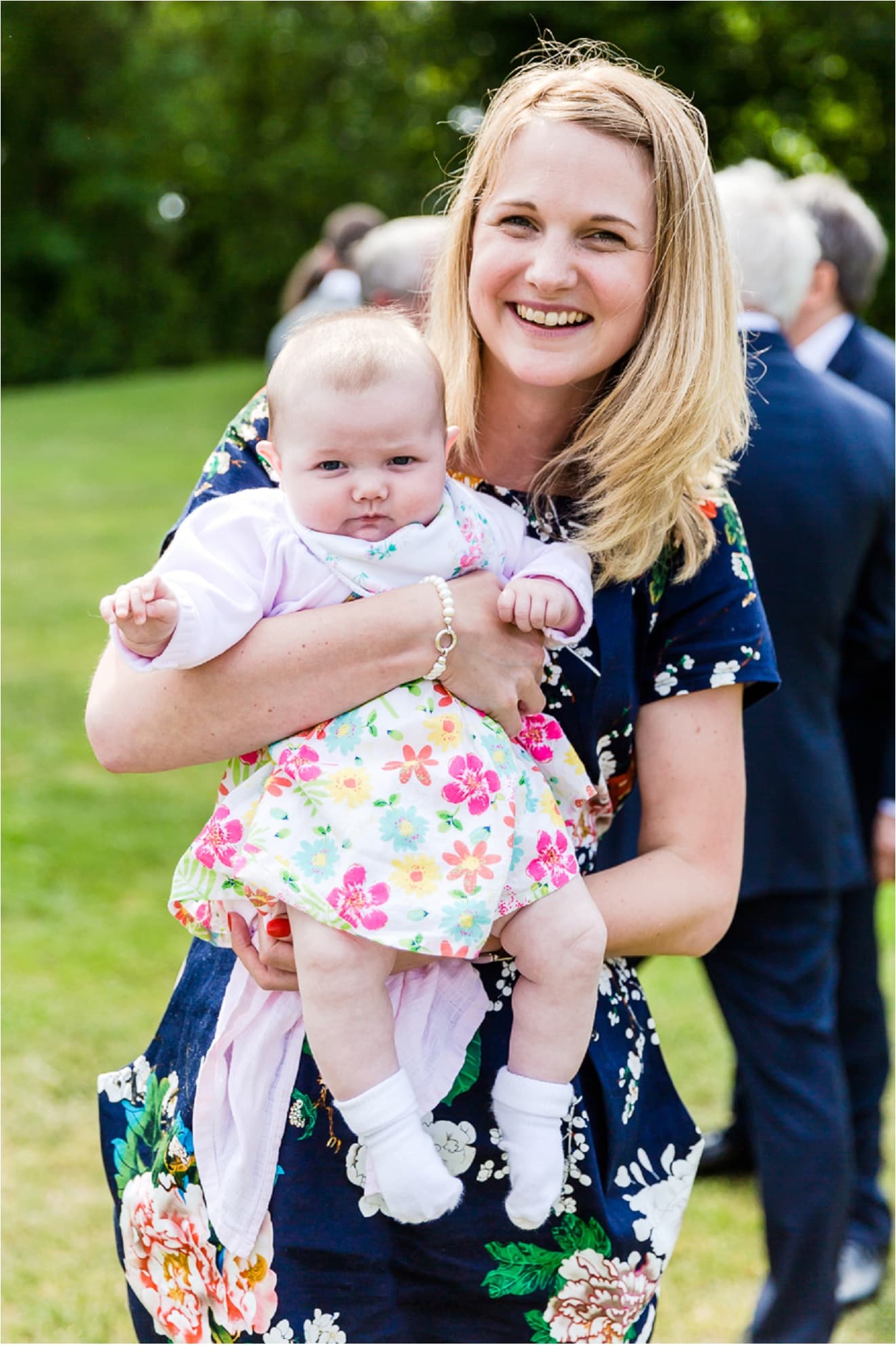 Wasing-Park-Wedding-Eddie-Judd (99)