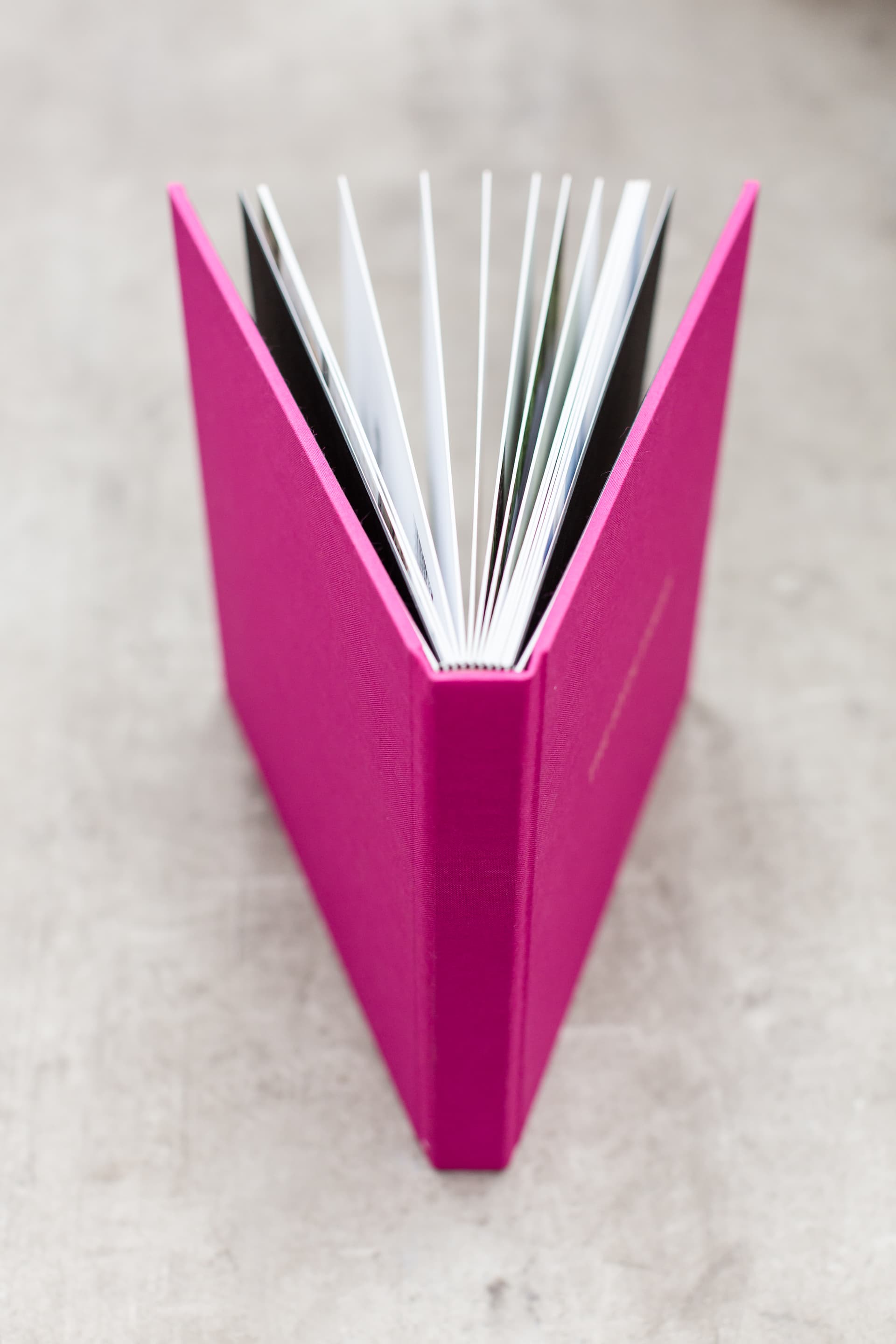 002-eddie-judd-photography-ALBUMfiles-hyde-family-fine-art-album-linen-products