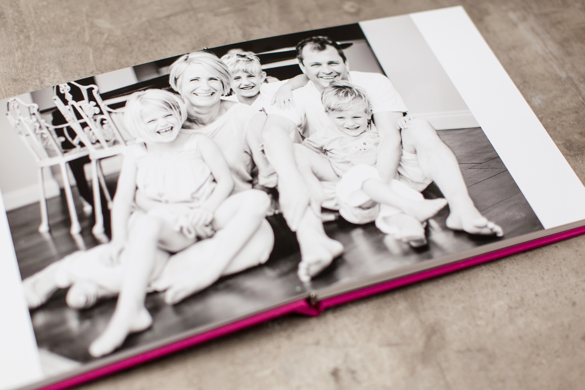 003-eddie-judd-photography-ALBUMfiles-hyde-family-fine-art-album-linen-products