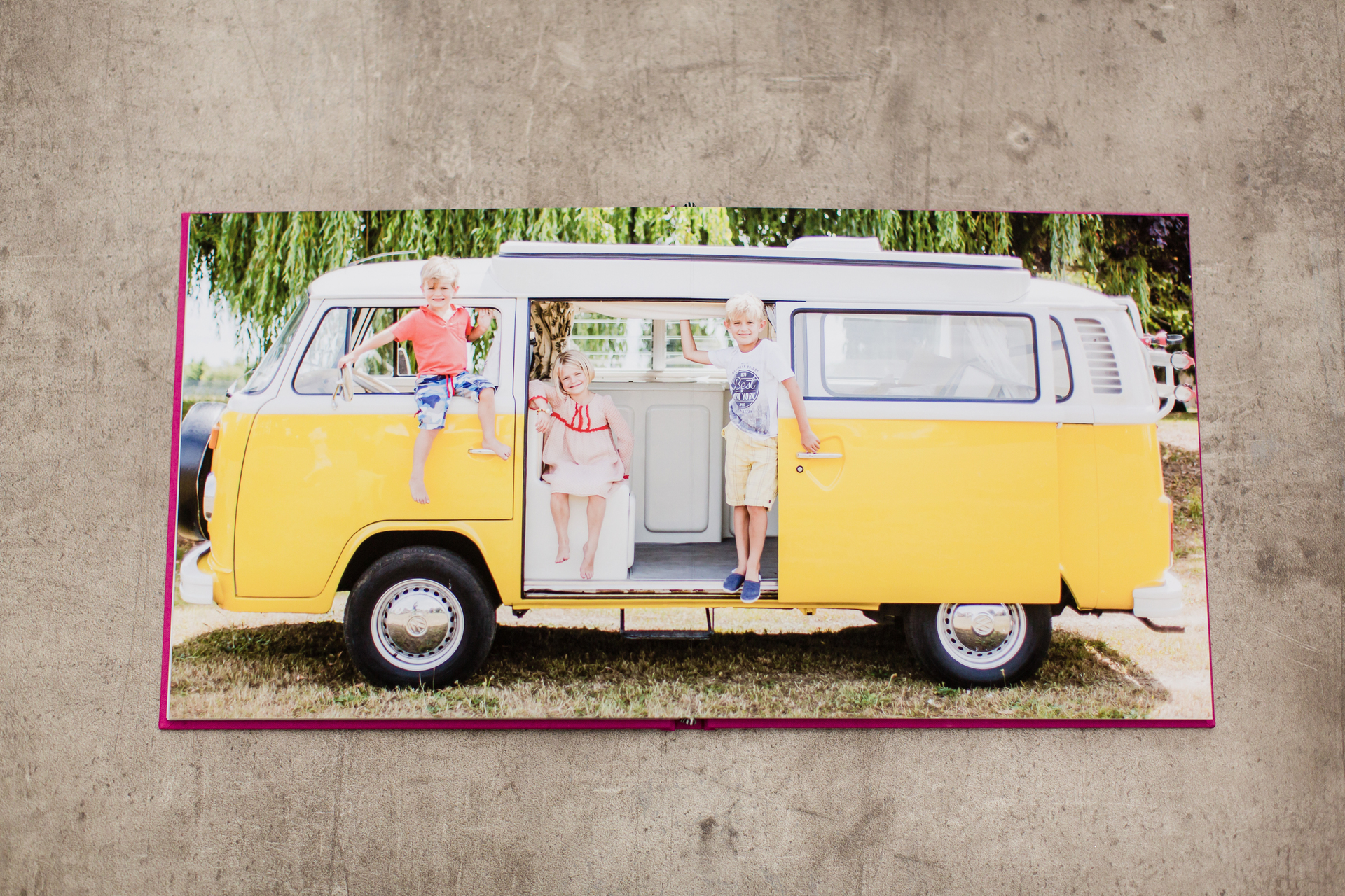 005-eddie-judd-photography-ALBUMfiles-hyde-family-fine-art-album-linen-products