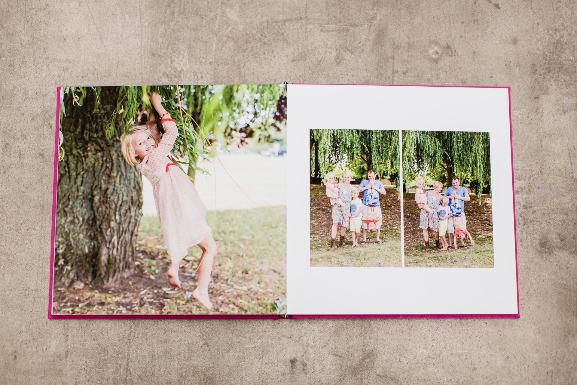006-eddie-judd-photography-ALBUMfiles-hyde-family-fine-art-album-linen-products