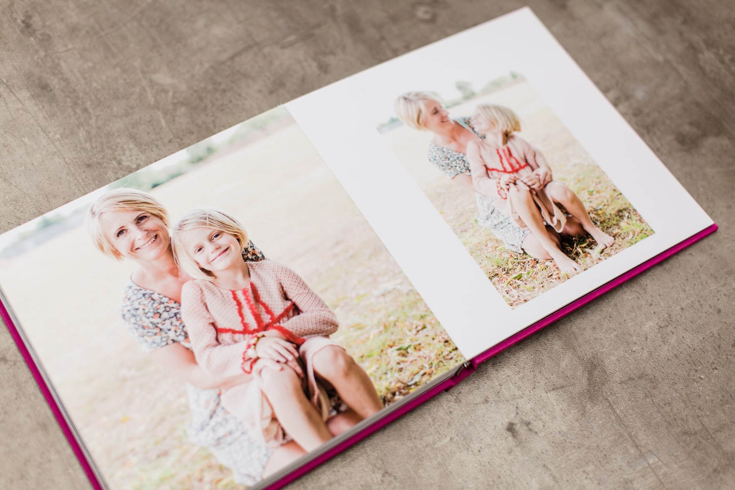 1-familyfineartalbum-Eddie Judd Photography-2