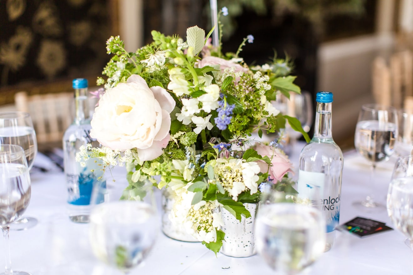 26-nonsuch-mansion-ali-tom-wedding-Eddie-Judd-Photography