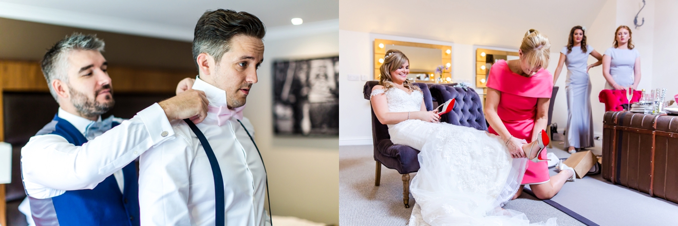 1-ClaireSam-Millbridge-Court-wedding-Eddie-Judd-Photography