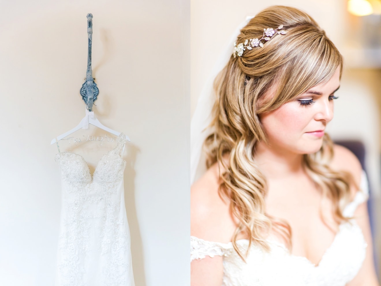 1-ClaireSam-Millbridge-Court-wedding-Eddie-Judd-Photography-3